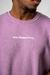 Imagen de MUSCULOSA MAGNY RELAXED