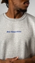 MUSCULOSA MAGNY RELAXED en internet