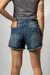 SHORT GUYKA - comprar online