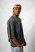 REMERA ENIGMA RELAXED - tienda online