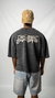 Imagen de REMERA ENIGMA RELAXED