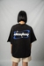 REMERA TINYDES BOXY en internet