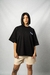 REMERA TINYDES BOXY - comprar online