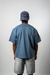 REMERA DANDY BOXY en internet