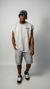 MUSCULOSA SPORTS RELAXED - comprar online