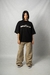 PANTALON MADEN WIDE LEG - tienda online