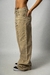 PANTALON MADEN WIDE LEG - DEN HELDER
