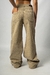 PANTALON MADEN WIDE LEG en internet