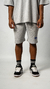 BERMUDA BYCLU RELAXED - comprar online