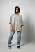 REMERA PROGRESSION RELAXED - tienda online