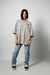 PANTALON MIDEL MOM FIT - DEN HELDER