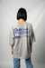 Imagen de REMERA PROGRESSION RELAXED