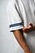 REMERA FIXED RELAXED