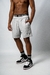 SHORT FIXED en internet