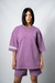 REMERA FIXED RELAXED - comprar online