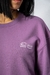 REMERA FIXED RELAXED en internet