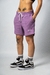 SHORT FIXED - tienda online