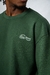 REMERA FIXED RELAXED - tienda online