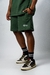 Imagen de SHORT FIXED