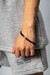 PULSERA NASSU