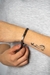 PULSERA NASSU - comprar online