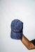 GORRA NOTTO - tienda online