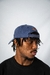 GORRA NOTTO en internet