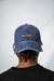 GORRA NOTTO - comprar online