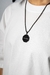 COLLAR JYTRE - comprar online
