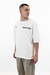 REMERA RHYTHMS RELAXED - DEN HELDER