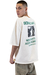 REMERA RHYTHMS RELAXED