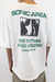 REMERA RHYTHMS RELAXED en internet