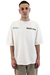 REMERA RHYTHMS RELAXED - comprar online