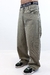 Imagen de PANTALON GEREZ BAGGY SKATER