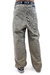 PANTALON GEREZ BAGGY SKATER - comprar online