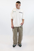 PANTALON GEREZ BAGGY SKATER - tienda online