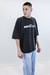 REMERA FULART RELAXED - comprar online