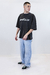 REMERA FULART RELAXED en internet