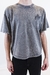 REMERA PREACH BOXY en internet