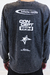 REMERA CONCEPT RELAXED en internet