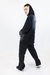 BUZO PLACES RELAXED - comprar online