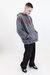 BUZO GLOOM RELAXED - comprar online