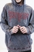 BUZO GLOOM RELAXED en internet