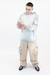 BUZO CREATIVE RELAXED - comprar online