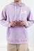 BUZO TREASURE RELAXED - comprar online