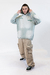 BUZO CREATIVE RELAXED - tienda online