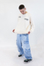 BUZO STORIES RELAXED - tienda online