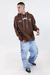 BUZO VIBRATIONS RELAXED - tienda online