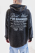 BUZO CHANCES RELAXED - comprar online