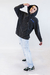 BUZO SANFRA RELAXED - comprar online